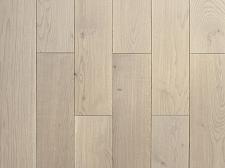 Массивная доска Vecchio Parquet Albero Bello Дуб Дольче