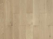 Массивная доска Vecchio Parquet Albero Bello Дуб Империя