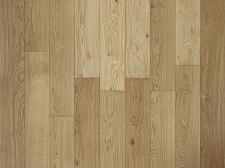 Массивная доска Vecchio Parquet Albero Bello Дуб Квадро
