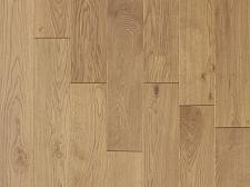 Массивная доска Vecchio Parquet Albero Bello Дуб Луна