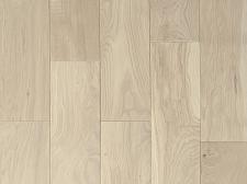 Массивная доска Vecchio Parquet Albero Bello Дуб Март