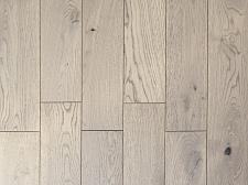 Массивная доска Vecchio Parquet Albero Bello Дуб Нота