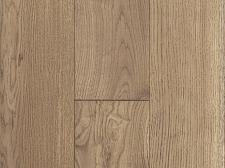 Массивная доска Vecchio Parquet Albero Bello Дуб Стелла