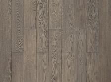 Массивная доска Vecchio Parquet Albero Bello Дуб Тезис