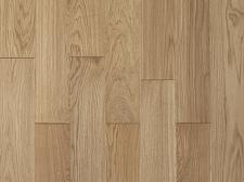 Массивная доска Vecchio Parquet Albero Bello Дуб Элегант