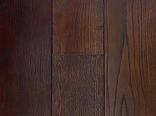 Массивная доска Vecchio Parquet Модерн Арманьяк