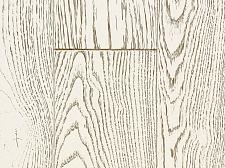 Массивная доска Vecchio Parquet Модерн Белое золото