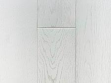 Массивная доска Vecchio Parquet Модерн Дуб Арктик