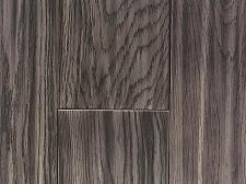 Массивная доска Vecchio Parquet Модерн Дуб Византия