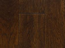 Массивная доска Vecchio Parquet Модерн Дуб Гранд