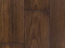 Массивная доска Vecchio Parquet Модерн Дуб Орех Американский