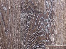 Массивная доска Vecchio Parquet Модерн Дуб Роял