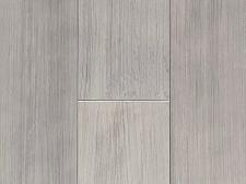 Массивная доска Vecchio Parquet Модерн Дуб Серый лак
