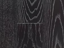 Массивная доска Vecchio Parquet Модерн Дуб Фладер