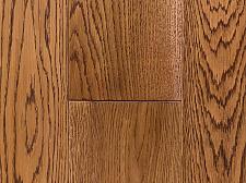 Массивная доска Vecchio Parquet Модерн Дуб Шарколь