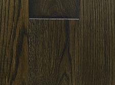 Массивная доска Vecchio Parquet Модерн Дуб Шато