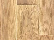 Массивная доска Vecchio Parquet Модерн Дуб Дюна