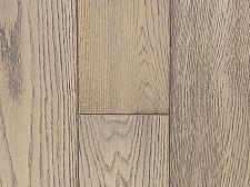 Массивная доска Vecchio Parquet Модерн Дуб Жемчуг