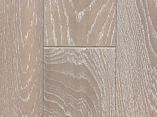Массивная доска Vecchio Parquet Модерн Дуб Кашемир