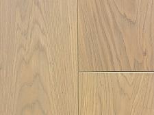 Массивная доска Vecchio Parquet Модерн Дуб Комо