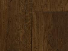 Массивная доска Vecchio Parquet Модерн Дуб Либерти