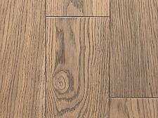 Массивная доска Vecchio Parquet Модерн Дуб Навахо