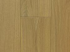 Массивная доска Vecchio Parquet Модерн Дуб Парма