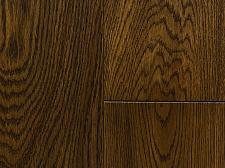 Массивная доска Vecchio Parquet Модерн Дуб Равенно