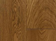 Массивная доска Vecchio Parquet Модерн Дуб Салерно