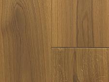 Массивная доска Vecchio Parquet Натурель Дуб Масло