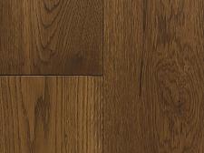 Массивная доска Vecchio Parquet Натурель Коньяк