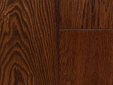 Массивная доска Vecchio Parquet Натурель Мартэль