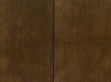 Массивная доска Vecchio Parquet Натурель Мокко
