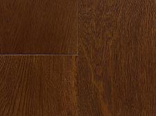 Массивная доска Vecchio Parquet Натурель Позитано
