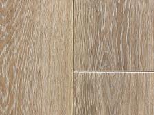 Массивная доска Vecchio Parquet Натурель Портофино
