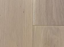 Массивная доска Vecchio Parquet Немецкая Адриатика