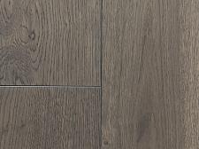 Массивная доска Vecchio Parquet Немецкая Гобелен