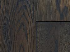 Массивная доска Vecchio Parquet Немецкая Дуб Бавария