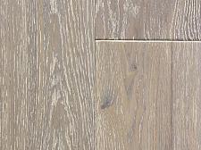 Массивная доска Vecchio Parquet Немецкая Дуб Виченца