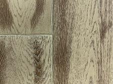 Массивная доска Vecchio Parquet Немецкая Дуб Генуя