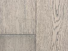 Массивная доска Vecchio Parquet Немецкая Дуб Либра