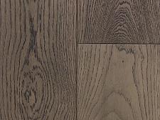 Массивная доска Vecchio Parquet Немецкая Дуб Мюнхен