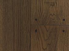 Массивная доска Vecchio Parquet Немецкая Дуб Равелло