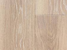 Массивная доска Vecchio Parquet Немецкая Дуб Саксония