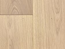 Массивная доска Vecchio Parquet Немецкая Клевер