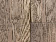 Массивная доска Vecchio Parquet Немецкая Дуб Рейнский