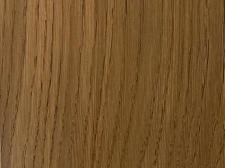 Массивная доска Vecchio Parquet Ренессанс Барбера