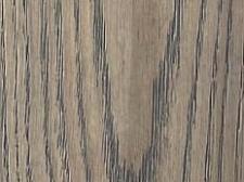 Массивная доска Vecchio Parquet Ренессанс Гренаш
