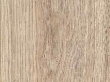 Массивная доска Vecchio Parquet Ренессанс Каберне