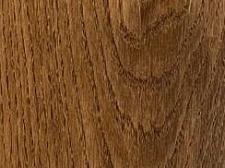 Массивная доска Vecchio Parquet Ренессанс Кариньян